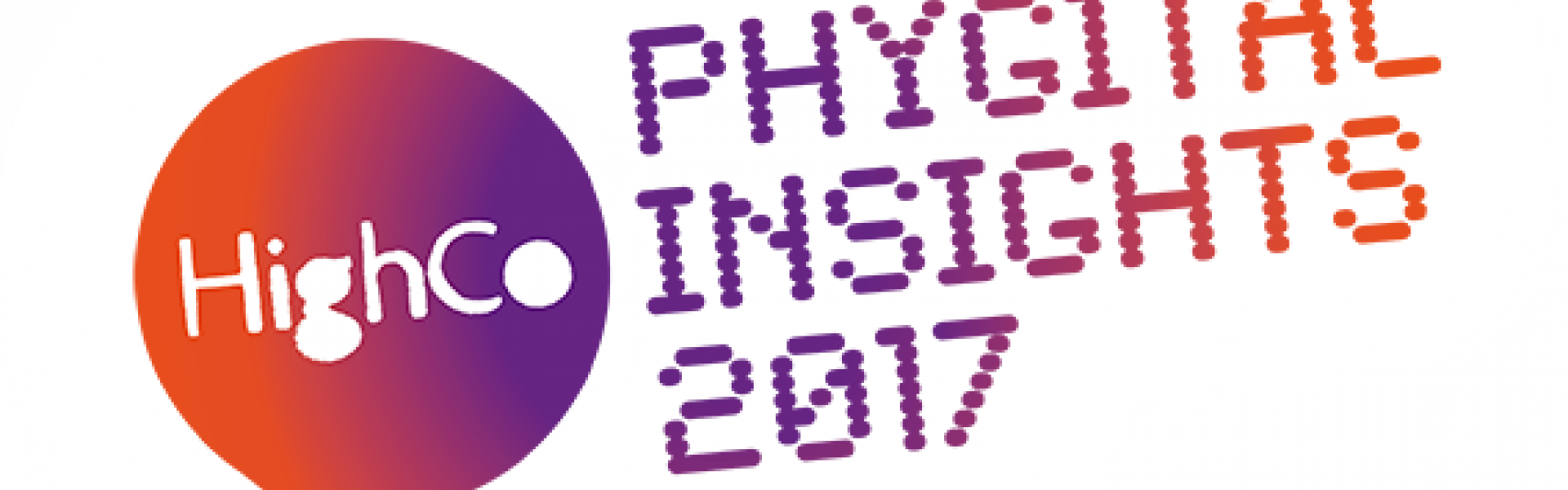 Phygital Insights event